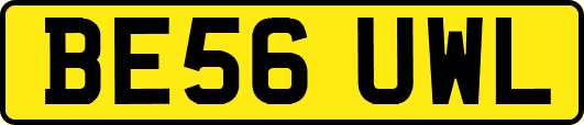 BE56UWL