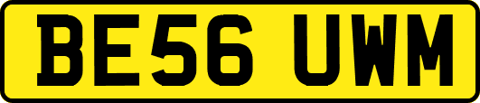 BE56UWM