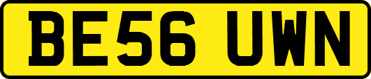 BE56UWN
