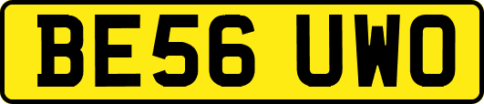 BE56UWO