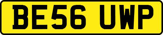 BE56UWP