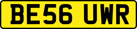 BE56UWR