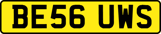 BE56UWS