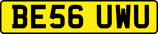 BE56UWU