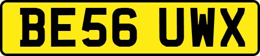 BE56UWX