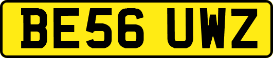 BE56UWZ