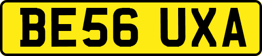 BE56UXA