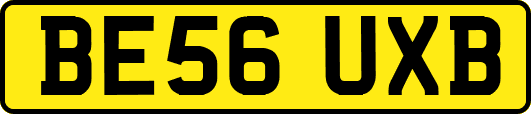 BE56UXB