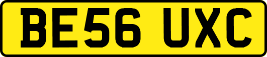 BE56UXC