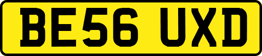 BE56UXD