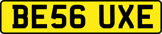 BE56UXE