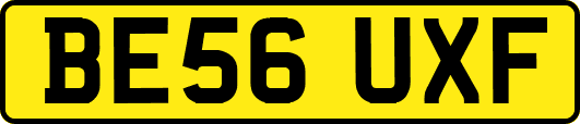 BE56UXF