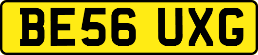 BE56UXG