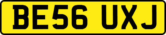 BE56UXJ