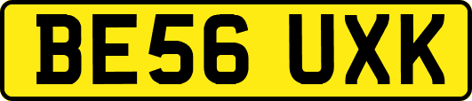 BE56UXK