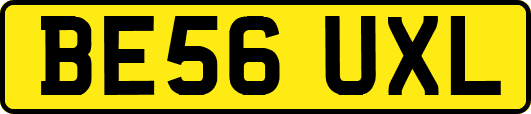 BE56UXL