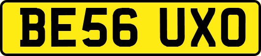 BE56UXO