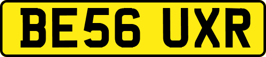 BE56UXR