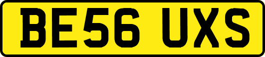 BE56UXS