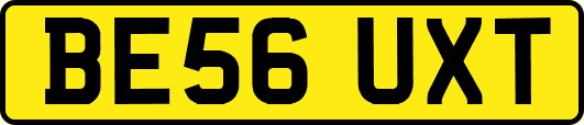 BE56UXT
