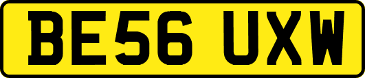 BE56UXW