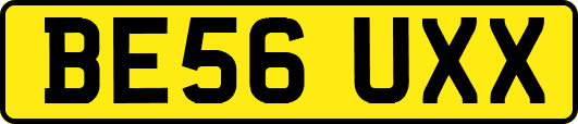 BE56UXX