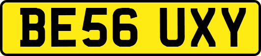 BE56UXY