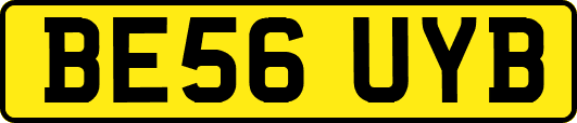 BE56UYB