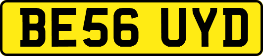 BE56UYD
