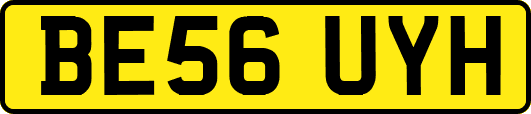 BE56UYH