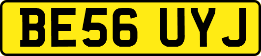 BE56UYJ