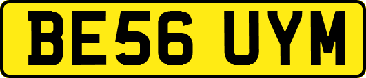 BE56UYM