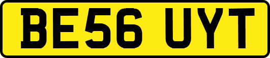 BE56UYT