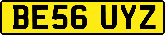 BE56UYZ