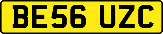 BE56UZC