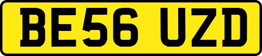 BE56UZD