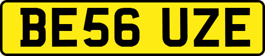 BE56UZE