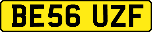 BE56UZF