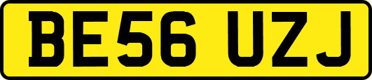 BE56UZJ