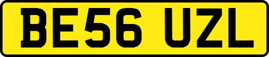 BE56UZL