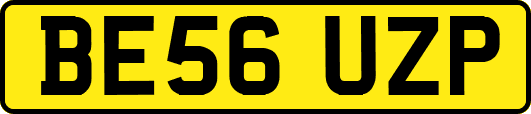 BE56UZP