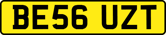 BE56UZT