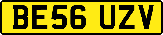 BE56UZV