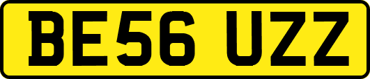 BE56UZZ