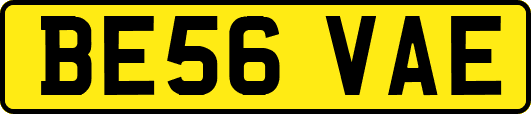 BE56VAE