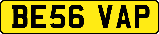 BE56VAP