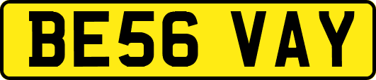 BE56VAY