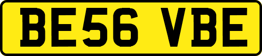 BE56VBE