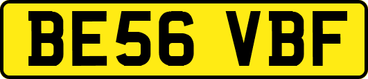 BE56VBF