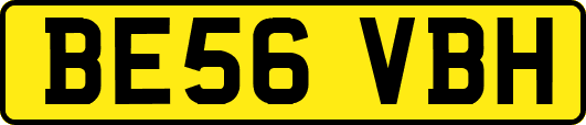 BE56VBH